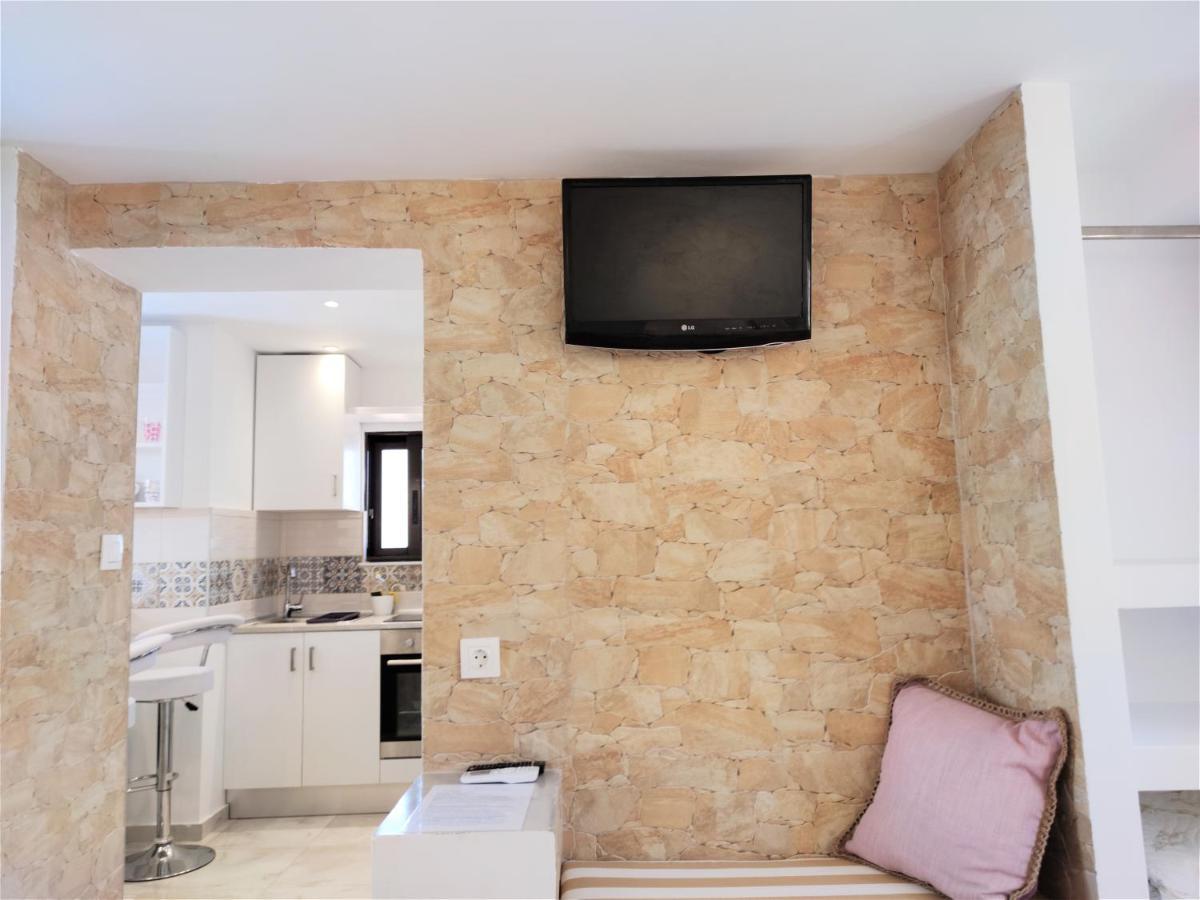 7. Luxurious Sea View Rooftop Suite In The Center! Rhodes City Exterior foto